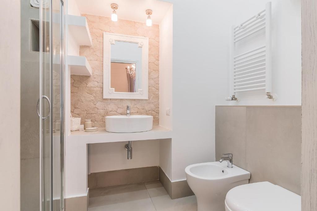 Le Villanelle B&B - 3