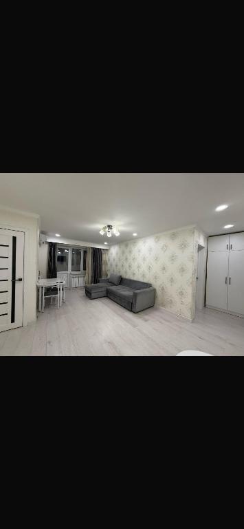 Fotografie z fotogalerie ubytování Homelike v destinaci Biškek