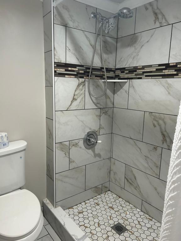The Inn at Cedar Grove - Camera Doppia Deluxe