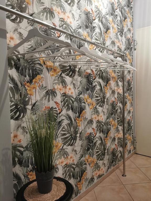 Gościniec nad Olzą - 11