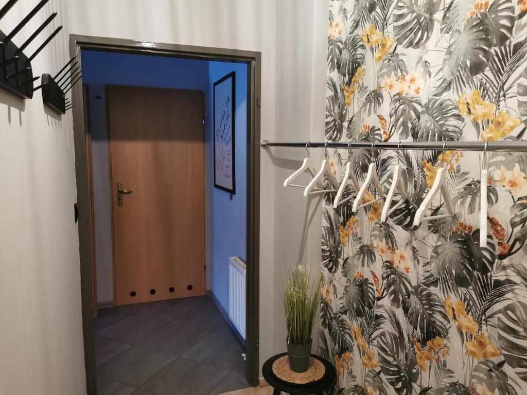 Gościniec nad Olzą - 12