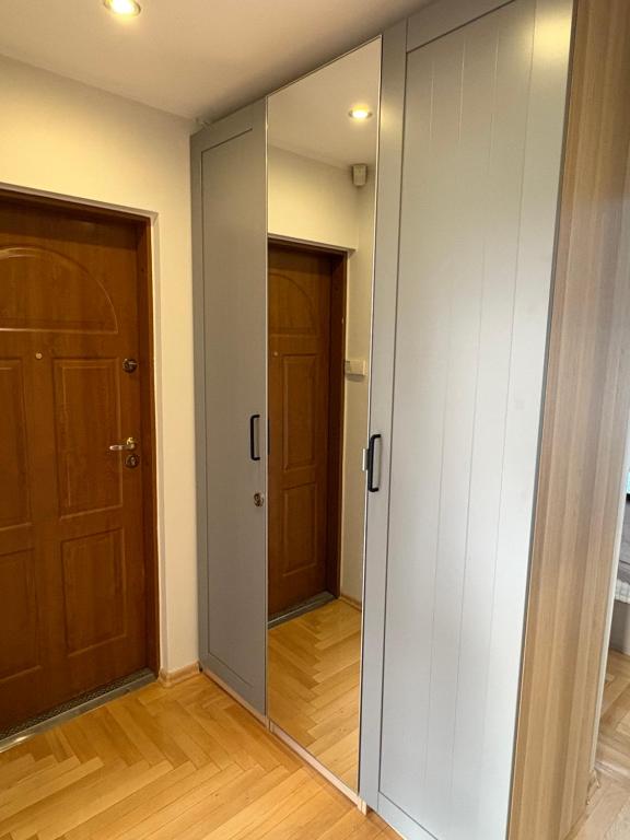 Apartament Elizabeth - 11