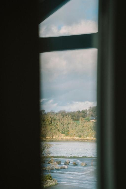 Hotel Aigue Marine - 13