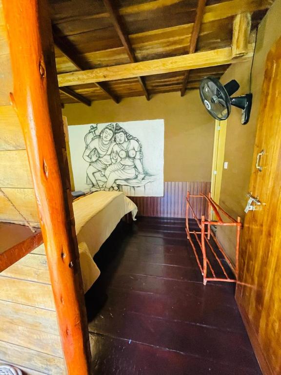 Mount Wood Ella - 15