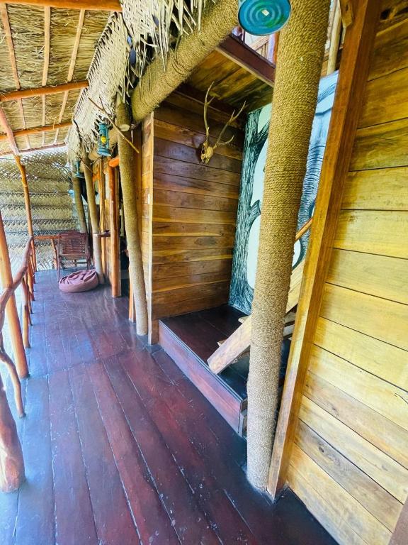 Mount Wood Ella - 10