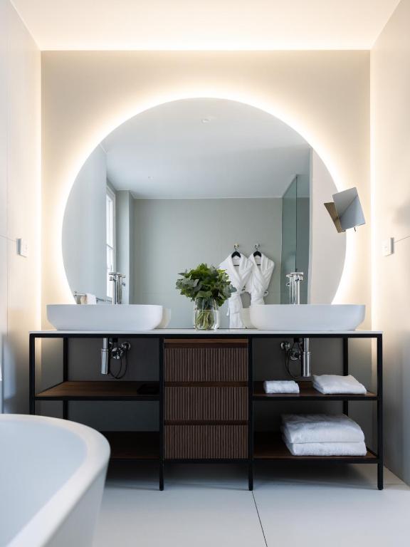 1.75 Paris La Source - 7