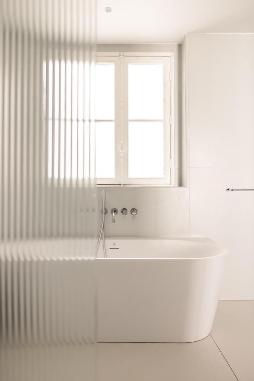 1.75 Paris La Source - 6