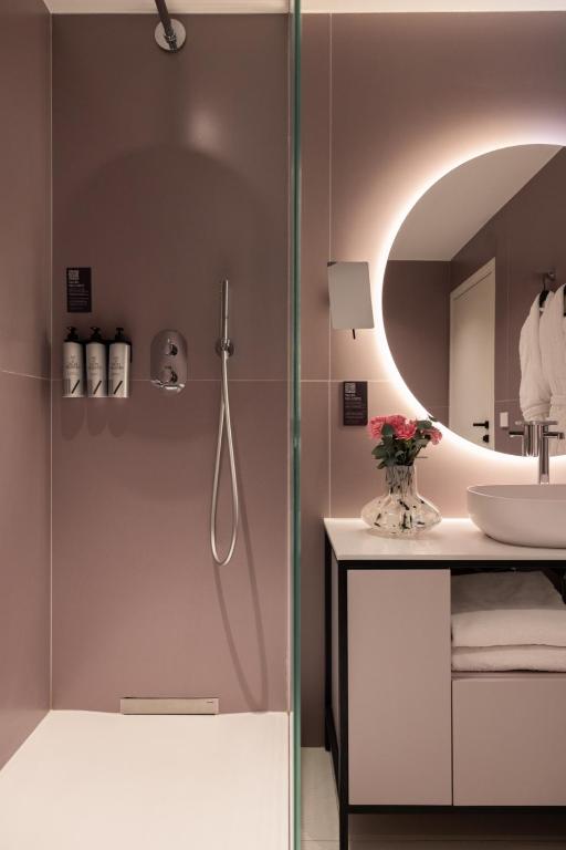 1.75 Paris La Source - 11