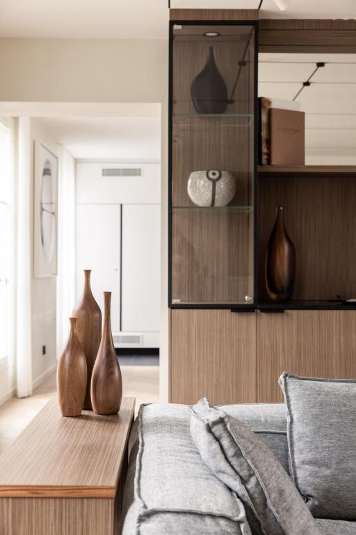 1.75 Paris La Source - 15