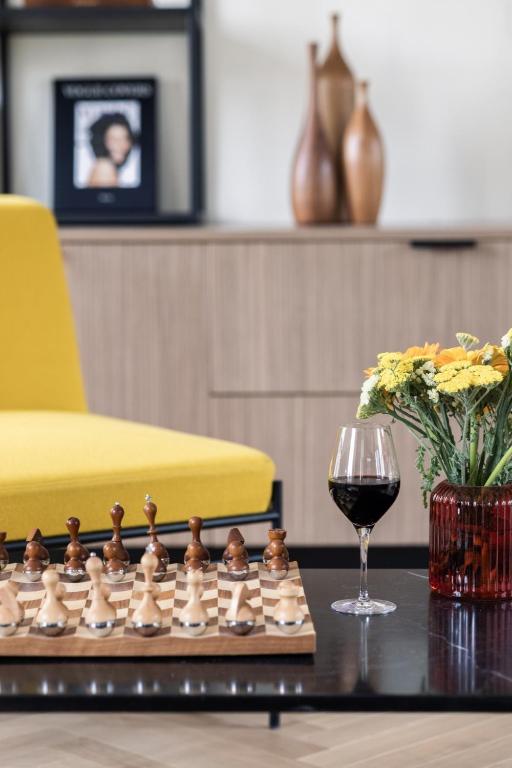 1.75 Paris La Source - 16