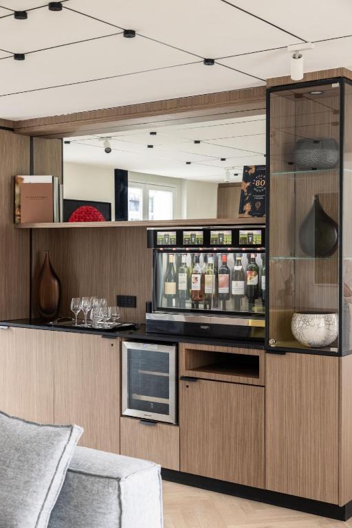 1.75 Paris La Source - 18