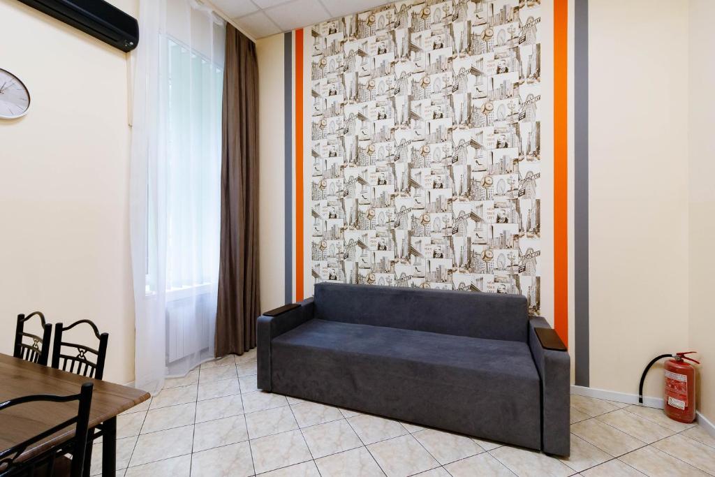 Apartments in the city center photo 6