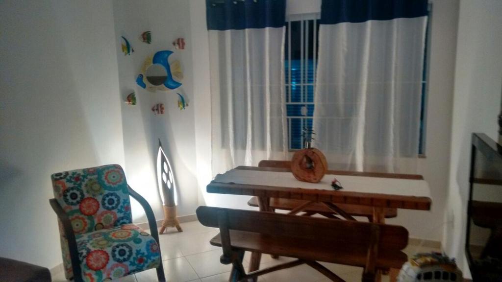 Luz do Sol - Ouro Verde 100 m da Praia Costa Azul, Rio das Ostras ...