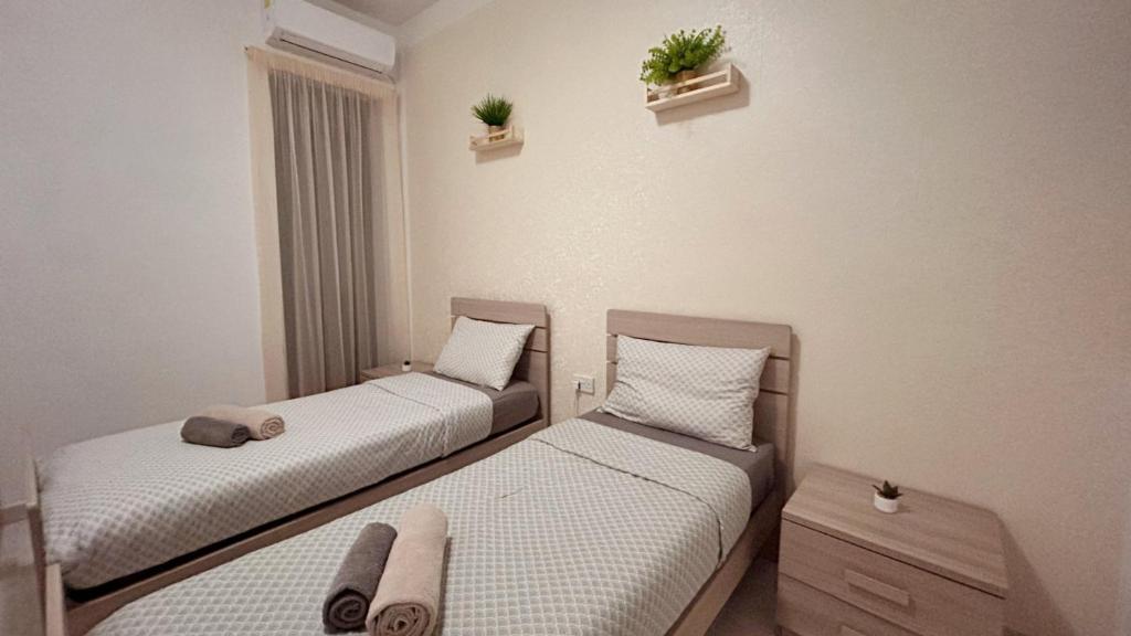 Arzella Apartments Xlendi, Premium 2BR, Bus Stop & Market Opposite - 12