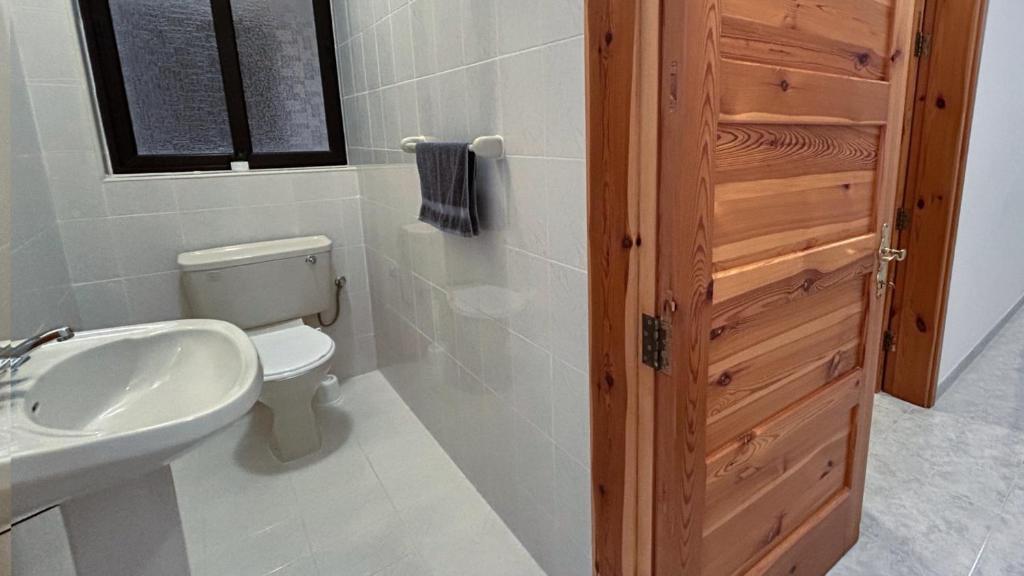 Arzella Apartments Xlendi, Premium 2BR, Bus Stop & Market Opposite - 8