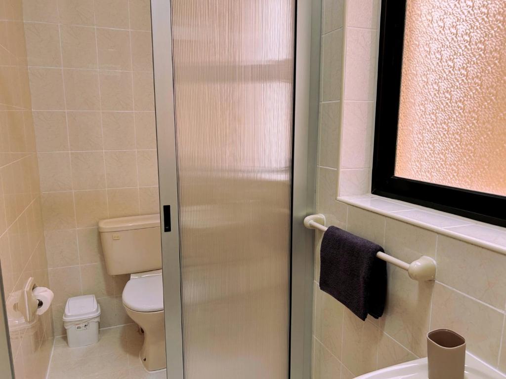 Arzella Apartments Xlendi, Premium 2BR, Bus Stop & Market Opposite - 15