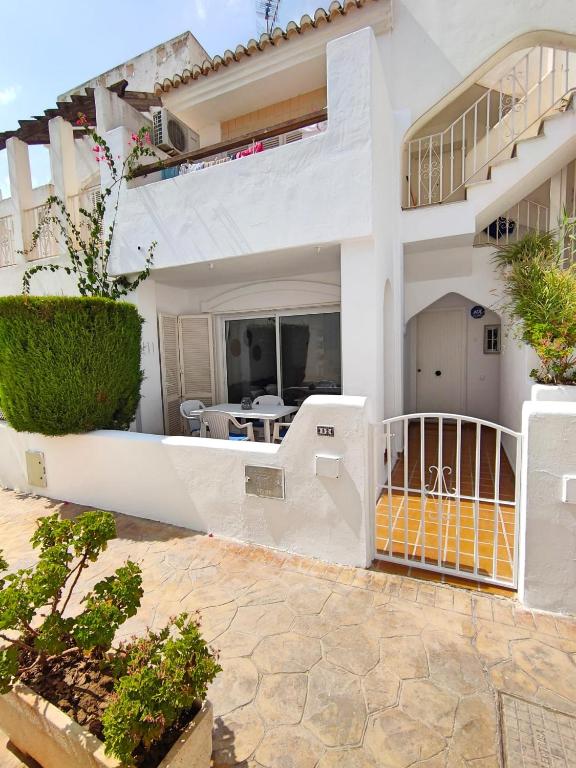 La Casita de Vera - Housity