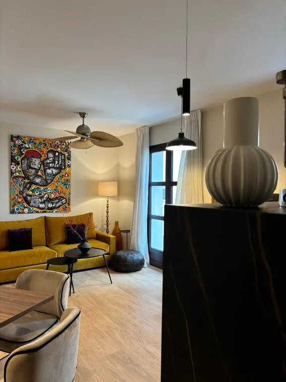 Zazz Estepona