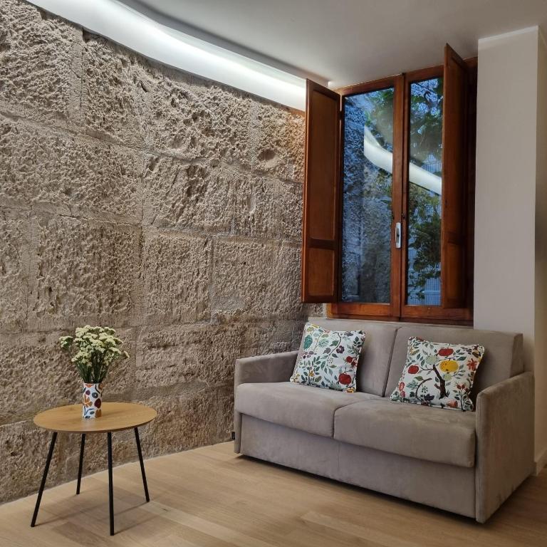 Portica Homes Assisi - 18