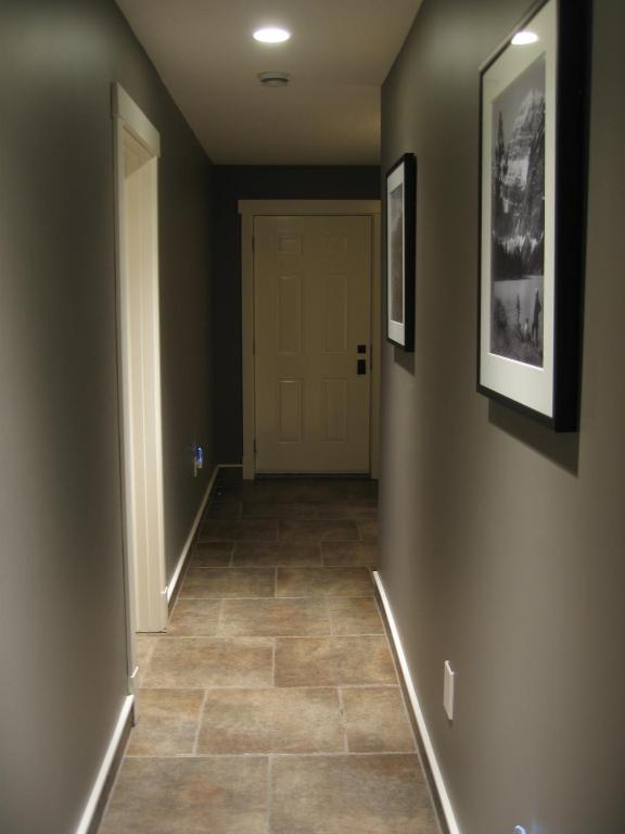 Fotografie z fotogalerie ubytování Fitzhugh House Guest Accomodation v destinaci Jasper