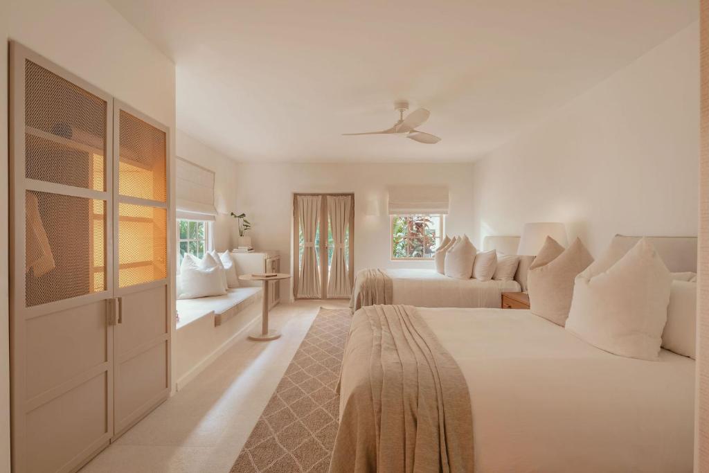 Hotel Fermata photo 3