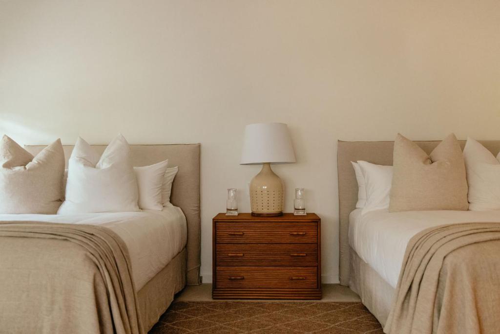 Hotel Fermata photo 4