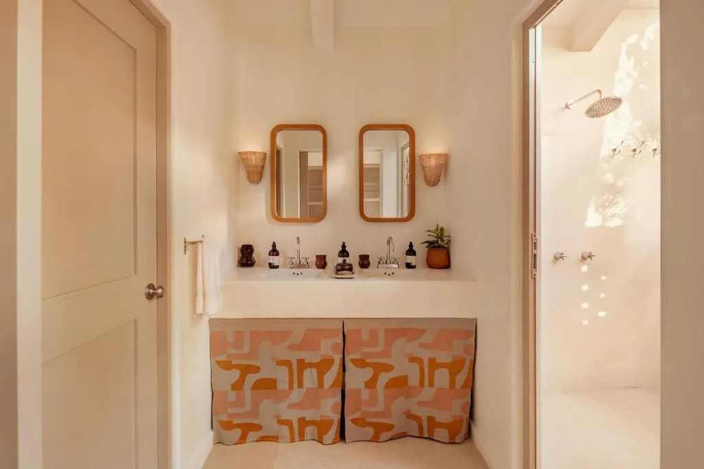 Casita