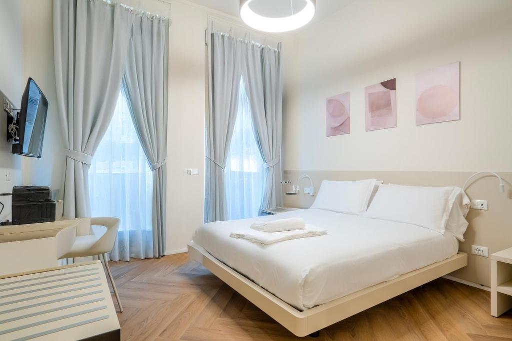 Italianflat - Duomo Atmosphere One