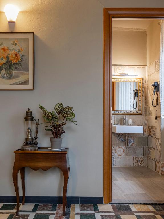 Casa Levi