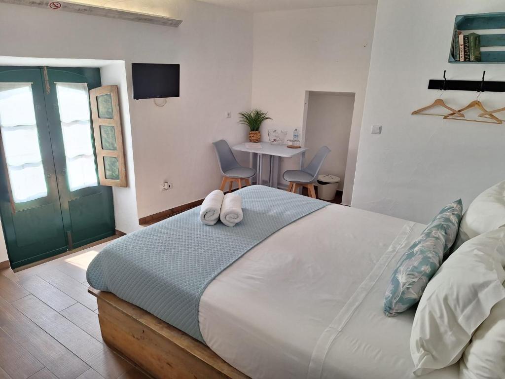 Lovin Book Guesthouse - 15