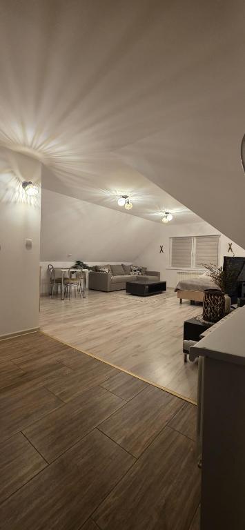 Apartament Jaskier - Standard Apartment