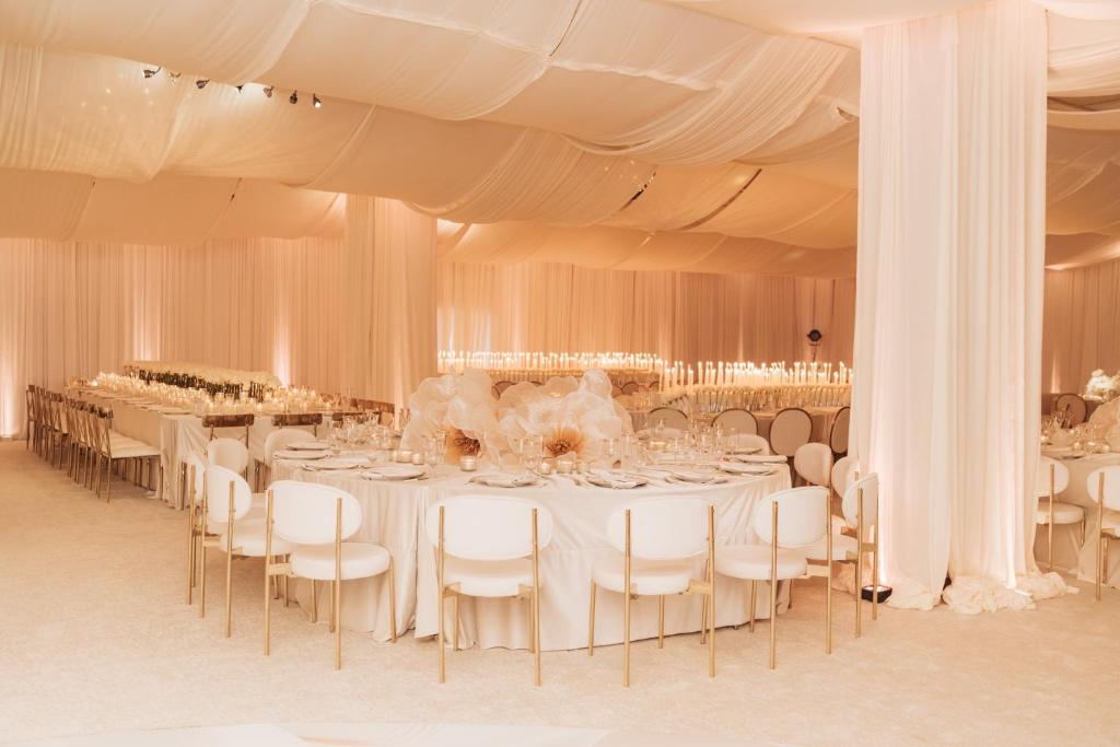 Holiday Inn Sacramento Downtown-Arena by IHG photo