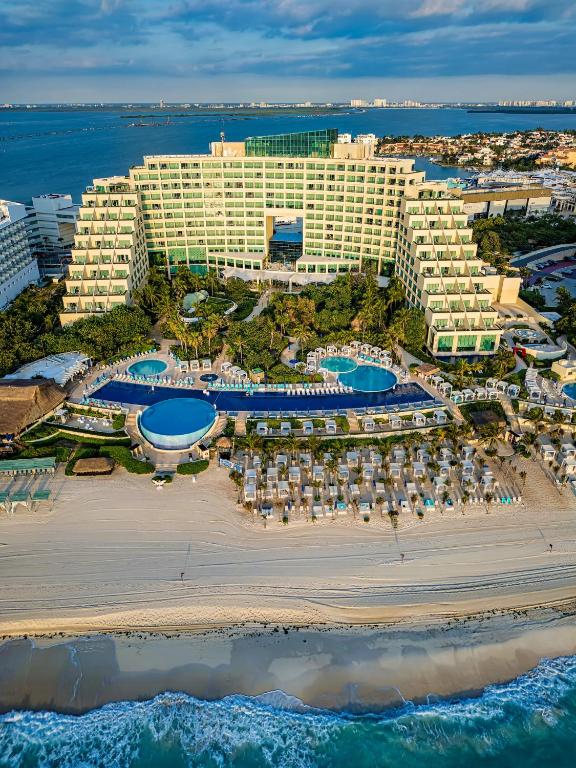 Discover the best adults-only all-inclusive resorts in Mexico, from Cancun to Cabo. Explore luxury stays, gourmet dining, and romantic escapes perfect for couples, girls trips, and unforgettable getaways. All Inclusive Mexico Resorts Cheap, All Inclusive Mexico Resorts Adults, Mexico Vacation All Inclusive, Riviera Maya Mexico All Inclusive, Mexico All Inclusive Resorts Adults Only, Best Adults Only All Inclusive Resorts Mexico, Best All Inclusive Resorts For Adults Mexico, Mexico Adults Only All Inclusive, Riviera Maya Mexico All Inclusive Adults Only, All Inclusive Mexico Resorts Adults, Best All Inclusive Resorts For Adults In Mexico, Cancun All Inclusive Resorts Adults, Cancun All Inclusive Adults Only, Best Adults Only All Inclusive Resorts Cancun, Tulum Adults Only All Inclusive Discover the best adults-only all-inclusive resorts in Mexico, from Cancun to Cabo. Explore luxury stays, gourmet dining, and romantic escapes perfect for couples, girls trips, and unforgettable getaways. All Inclusive Mexico Resorts Cheap, All Inclusive Mexico Resorts Adults, Mexico Vacation All Inclusive, Riviera Maya Mexico All Inclusive, Mexico All Inclusive Resorts Adults Only, Best Adults Only All Inclusive Resorts Mexico, Best All Inclusive Resorts For Adults Mexico, Mexico Adults Only All Inclusive, Riviera Maya Mexico All Inclusive Adults Only, All Inclusive Mexico Resorts Adults, Best All Inclusive Resorts For Adults In Mexico, Cancun All Inclusive Resorts Adults, Cancun All Inclusive Adults Only, Best Adults Only All Inclusive Resorts Cancun, Tulum Adults Only All Inclusive