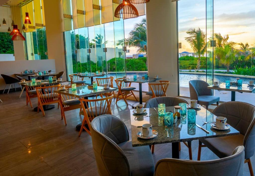 Live Aqua Cancun - Adults Only - All-Inclusive photo