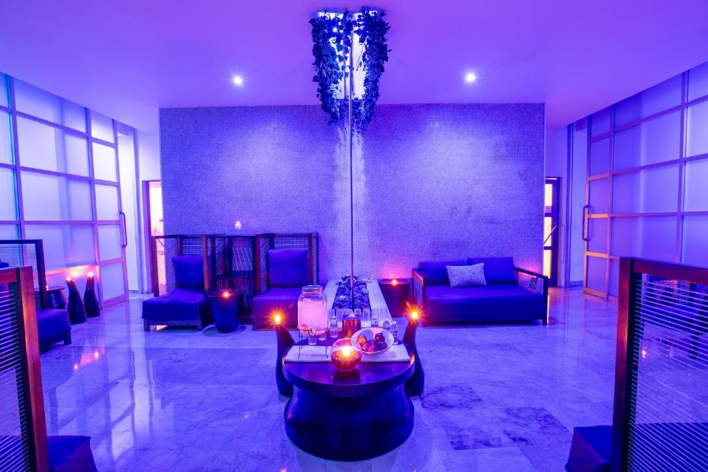 Live Aqua Cancun - Adults Only - All-Inclusive photo