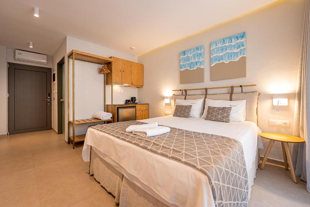 Elegant Maltepe Accommodation - 9