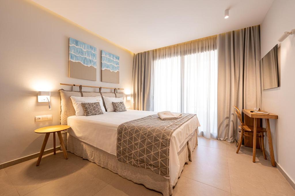 Elegant Maltepe Accommodation - 8