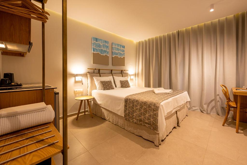 Elegant Maltepe Accommodation - 15