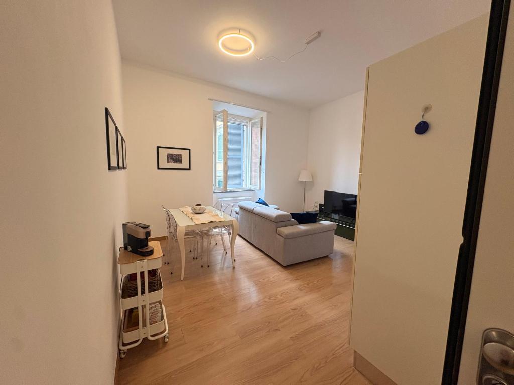 PALAZZO MARCHETTI - Housity