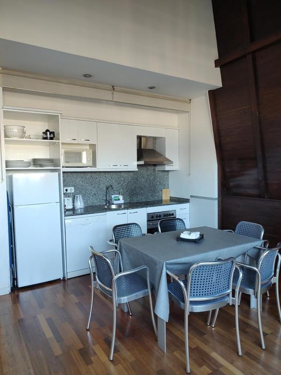 Passeig De Gràcia Luxury - 14