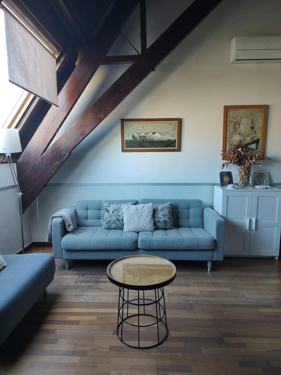 Passeig De Gràcia Luxury - 13