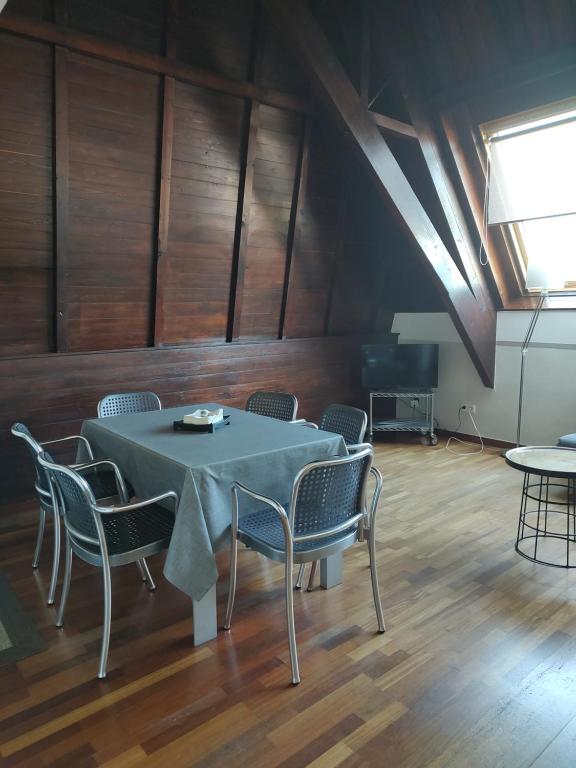 Passeig De Gràcia Luxury - 12