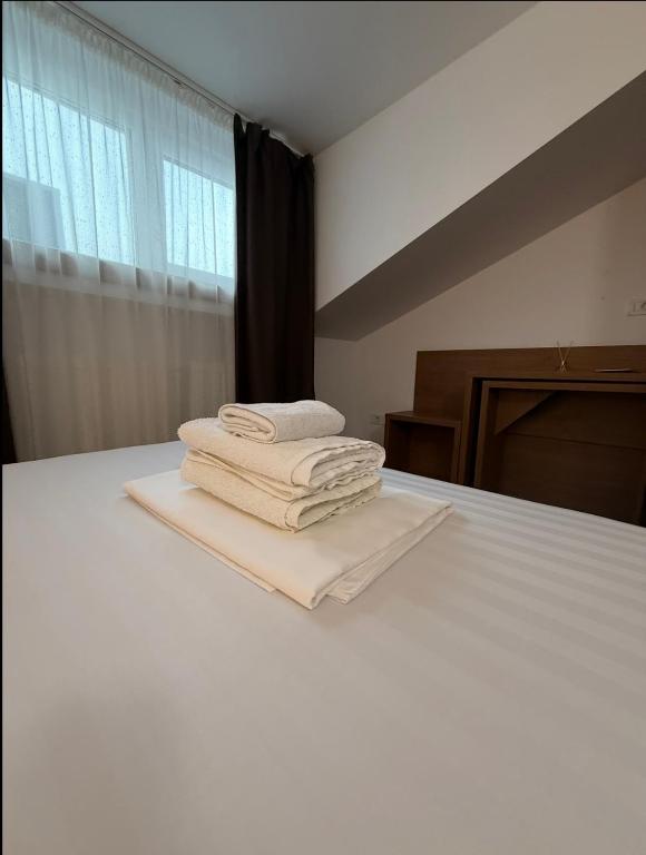 Stay Inn Rediu - Superior Apartment