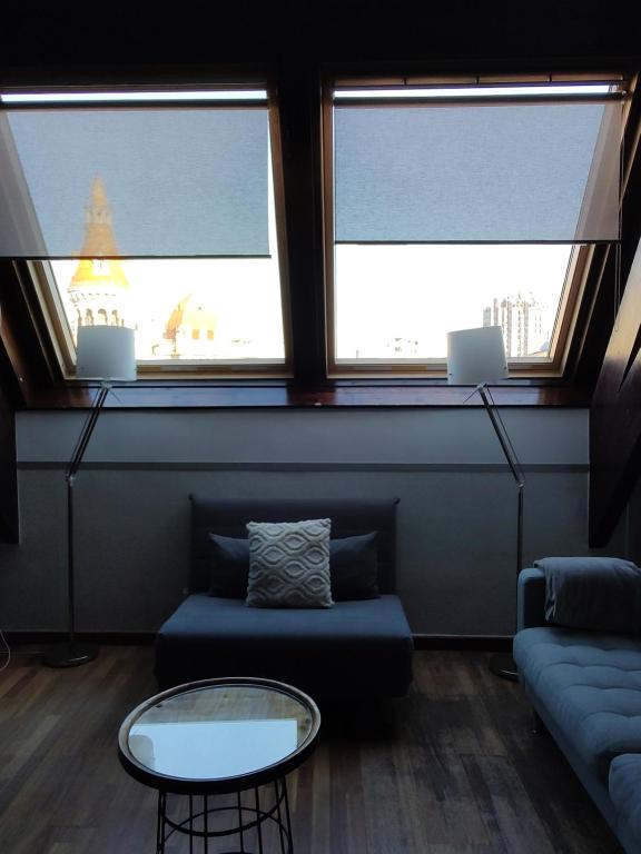 Passeig De Gràcia Luxury - 11