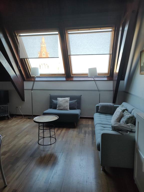 Passeig De Gràcia Luxury - 10