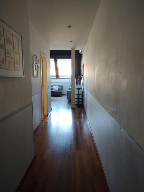 Passeig De Gràcia Luxury - 9