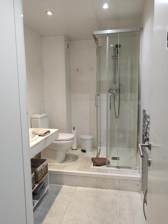 Passeig De Gràcia Luxury - 15