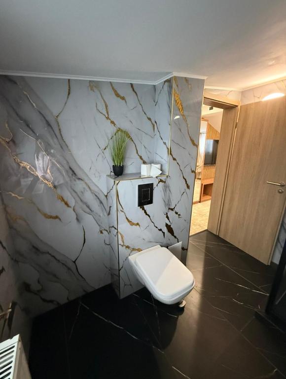 Stay Inn Rediu - Standard Apartment