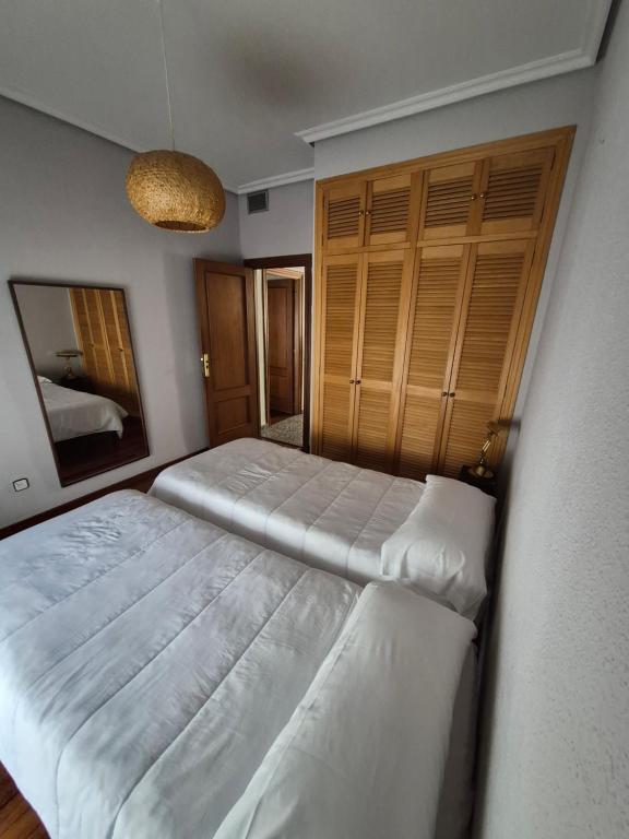 Casa Turistica Termas aparcamiento y desayuno incluido - 19