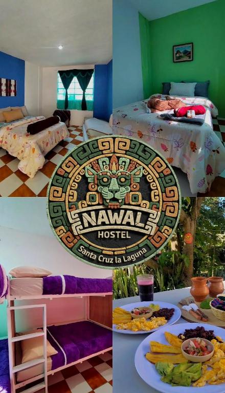 Nawal Hostel